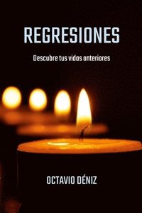 Regresiones