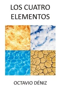 Cuatro Elementos