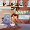 Mudpuddle Pete