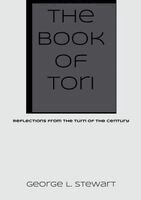 George Stewart - Book of Tori, Häftad