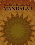 Mandala I