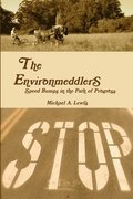 Environmeddlers