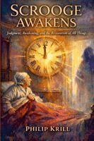 Philip Krill - Scrooge Awakens, Häftad. Tillgänglighet: Lägg i varukorg