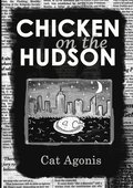 Chicken on the Hudson