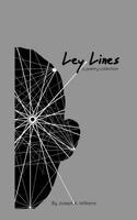 Joseph A Williams - Ley Lines, Häftad. Tillgänglighet: Lägg i varukorg