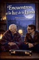 Encuentros a la Luz de la Luna