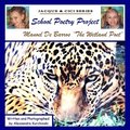 School Poetry Project - Manoel De Barros the Wetland Poet..