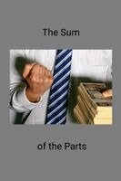 Sum of the Parts