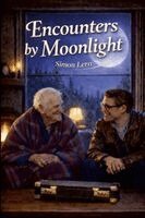 Simon Lero - Encounters by Moonlight, Häftad. Tillgänglighet: Lägg i varukorg