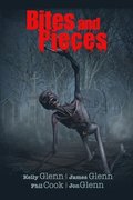 Bites and Pieces