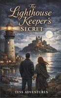 Tess Adventures - Lighthouse Keeper's Secret, Häftad. Tillgänglighet: Lägg i varukorg