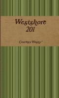 Westshore 201