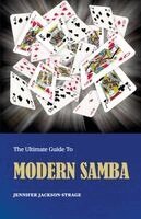 Ultimate Guide To Modern Samba