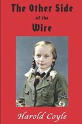Other Side of the Wire