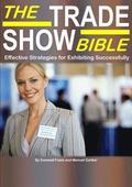 Trade Show Bible