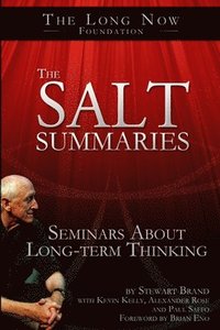 SALT Summaries