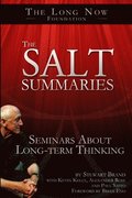 SALT Summaries