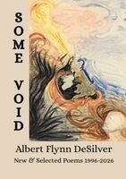 Albert Flynn Desilver - Some Void, Häftad