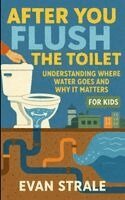 After You Flush the Toilet