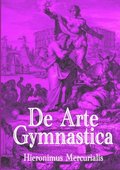 De Arte Gymnastica