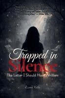 Trapped In Silence