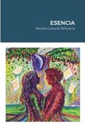 Esencia