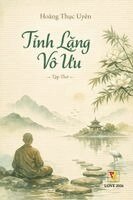 Tĩnh Lặng Vô Ưu