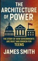 Architecture of Power
