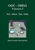ODU - ORISA Volumen 2