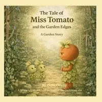 Debs Otway - Tale of Miss Tomato and the Garden Edges A Garden Story, Häftad. Tillgänglighet: Lägg i varukorg