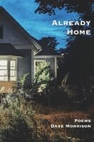 Dave Morrison - Already Home, Häftad. Tillgänglighet: Lägg i varukorg
