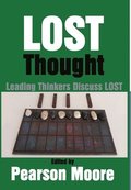 Lost Thought