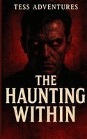 Tess Adventures - Haunting Within, Häftad. Tillgänglighet: Lägg i varukorg