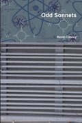 Odd Sonnets