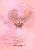 Royal