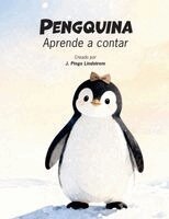 J Pingo Lindstrom - Pengquina, Häftad. Tillgänglighet: Lägg i varukorg