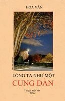 Lòng Ta NhƯ Một Cung Đàn