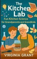Kitchen Lab