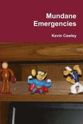 Mundane Emergencies