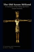 Old Saxon H�liand