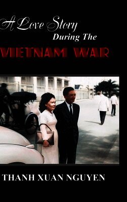Love Story During the Vietnam War