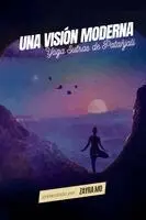 visión moderna de los Yoga Sutras de Patanjali