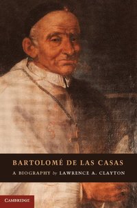 Bartolom de las Casas