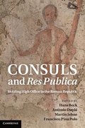 Consuls and Res Publica