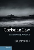 Christian Law