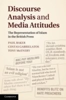 Discourse Analysis and Media Attitudes