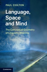 Language, Space and Mind
