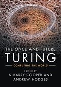 Once and Future Turing