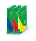 Advances in Economics and Econometrics 3 Volume Hardback Set