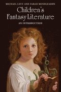 Children's Fantasy Literature